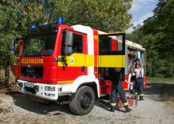 Brand Pennickental Jena 00015